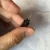 Import Factory Directly Wholesale Watch Accessories Hareward Watch Screwdriver Mini Black Watch Screw Driver from China
