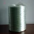 Import Factory!! fiber glass filament yarn/glass fiber tow from China