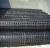 Import Factory geogrids earthwork products for pavement construction with good price from China