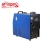 Import Factory good quality cheap co2 mag mig 200 welder for sale from China