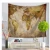 Import Factory high quality large wall tapestries macrame wall hanging tapestry spiritual tapestry from China