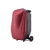 Import Factory high quality multi-function foldable scooter suitcase trolley scooter adult luggage from China