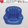 Factory inflatable adult sofa inflatable furniture any shape color