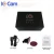 Import Factory K-Cam sale!!cheapest&amp;good quality of the market car camera ks-100 DVR black box recorder for car driving car black box from China