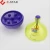 Import Factory manufacture various hot sale smart cat toys and pet products from China