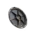Import Factory Manufacture Various Sandvich Inox Ductile Cast Iron Manhole Covers from China