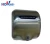 Import Factory Manufacturer Commercial Electric Hand DrIer, Price of Electric Hand Dryer Wall from China