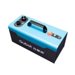 factory new arrival ozone spray disinfection equipment,car sterilizer