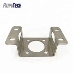 Factory OEM  fabrication metal sheet stamping/ sheet metal fabrication parts