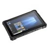Factory OEM IP67 win 10 4g 32g windows tablets &amp; presentation equipment