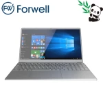 Factory OEM/ODM/In Stock In tel J4125 Quad Core 12 GB RAM+256 GB SSD Computer Notebook 15.6 Inch Laptops gaming laptop
