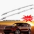 Import Factory Outlet Car Roof Rack For SUV from China
