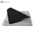 Import Factory outlet white marble pattern mouse pad with custom design logo low price mouse pad from China