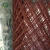 Import Factory price 0.3mm-3mm thickness Aluminum expanded metal grill wire mesh from China