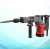 Import Factory Price 0810 Electric Hammer/ Electric Drill from China