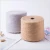 Import Factory Price 28nm / 2 Bulky Wool Yarn from China