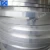 Import factory price 3003 h16 aluminum strip/coil from China