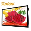 factory price 43inch industry grade display CCTV HD LCD monitor for security system