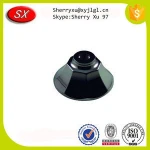 Factory price custom precision sock knitting machine parts