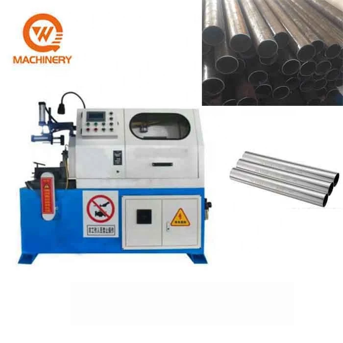 Factory Price Cutter Machine Metal Tube Fiber Laser Cutting Machinery