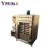 Import Factory price fish/sausage/meat smoking oven from China