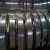 Import factory price galvanized steel sheet zinc coil from China