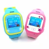 Factory Price GPS Smart Watch Kids SOS Call Location Finder Children Smart Electronic Baby Watch