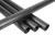 Import Factory Price High Level Industrial Using Full Carbon Fiber Round Tubes Pipe from China