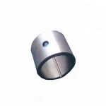 Factory price high quality auto universal accessories truck spare part