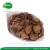 Import Factory Price Hot Sale Wild Dried Black Truffle Perigord Professional Manufacturer from China