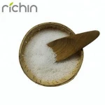 Factory Price hot sales urea 46 nitrogen granular nitrogen fertilizer