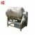 Import Factory price meat vacuum tumbler for sale / vacuum tumbling machine for food processing from China