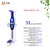 Import Factory price medical health balance scale measuring tools instruments from China
