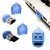 Import factory price MINI USB 2.0 TF Memory Card Reader Writer USB Flash Drive Memory Card Readers from China
