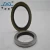 Import Factory Price NBR rubber forklift oil seal from China
