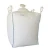 Import factory price new pp woven 1 ton Antistatic pp side-seam loops container bag fibc bulk bags from China