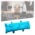 Import Factory Price Newest Disposable Small Cross Funeral Death Dead Custom Bodybag Body Bags from China