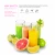 Import Factory Price Personal Blender for Shakes and Smoothies with Travel Cup and Lid 380ml USB Juicer Cup from China