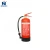 Import Factory price pillar fire hydrant extinguisher with good quality from China