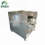 Import Factory price pita bread bakery equipment/baking machine with high performance from China
