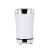 Import Factory price portable mini stainless steel electric single dose electric coffee grinder from China