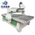 Import Factory price rauter cnc/ wood cnc router/ cnc router for sale from China