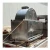 Import Factory price Rotary auto flat corn tortilla baking oven Shaobing rotary oven Chapati bakery machine from China