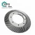 Import Factory Price Steering Spiral Bevel Gear from China