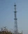 Import Factory Price Telecommunication Steel Tower with high quality from China