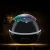 Import Factory Price USB/Batteries Powered Star Moon Night Light Ocean Projector Baby Kids Night Light from China