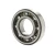 Import Factory Prime Quality Ball Bearing NTN NSK Brand Name6000 6200 Series Deep Groove Ball Bearing from China