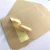 Import Factory Provide A4 Self Adhesive Kraft Sticker Label Paper from China