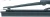 Import Factory Provide Best Double Windshield Frame Wiper Blades from China