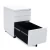 Import Factory quality mobile office furniture three drawer pedestal from China
